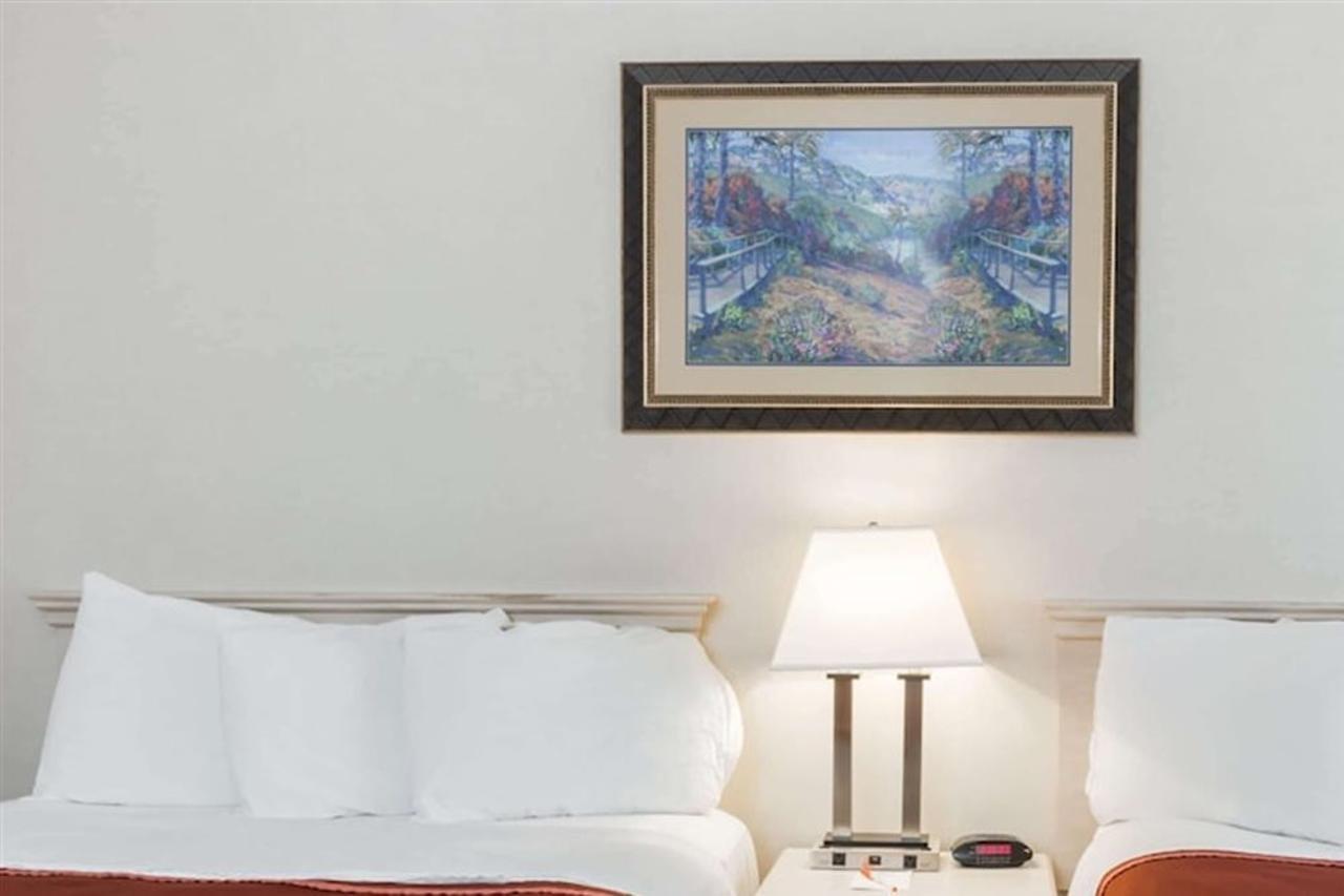 Hotel Monarch Valley At Monterey Bay